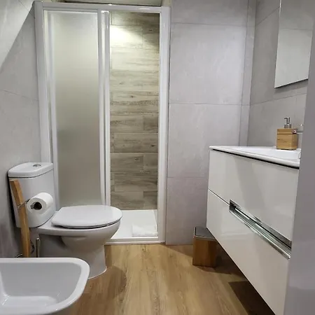 Holiday home Istmo Canteras By Canariasgetaway